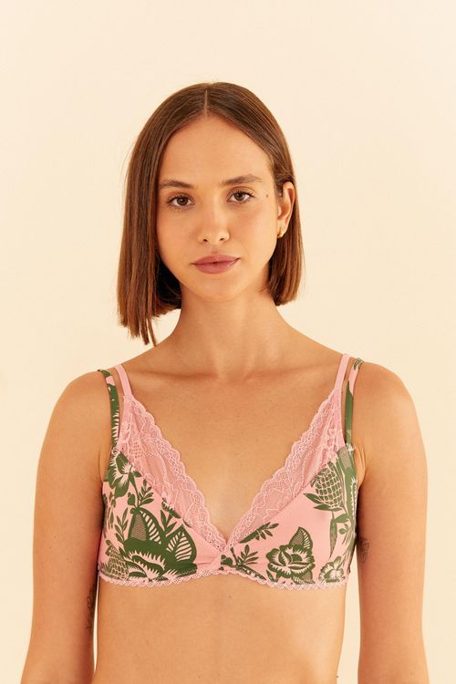 317601_42553_1-TOP-ESTAMPADO-FLORAL-DE-RENDA