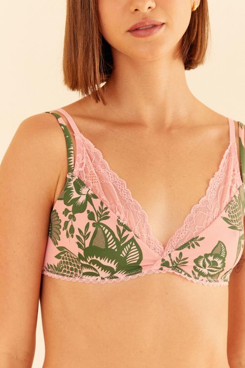 317601_42553_2-TOP-ESTAMPADO-FLORAL-DE-RENDA