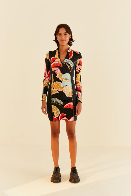 316663_42200_2-VESTIDO-RECORTES-ESTAMPADO-NOITE-DE-COQUEIRO