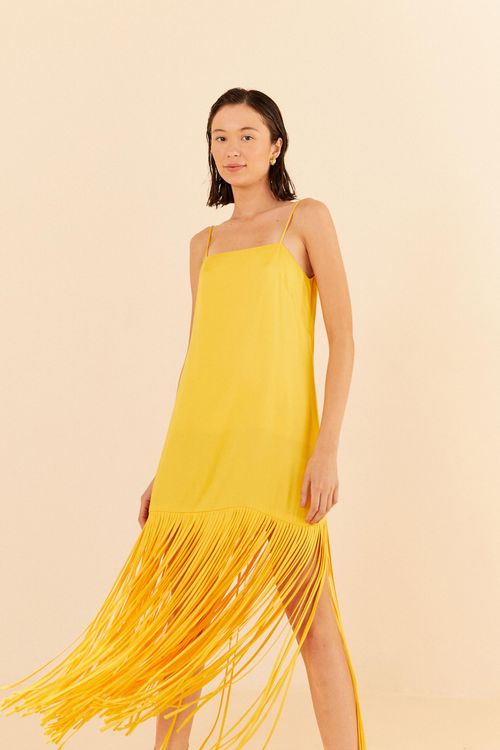 315767_05022_1-VESTIDO-CETIM-FRANJAS