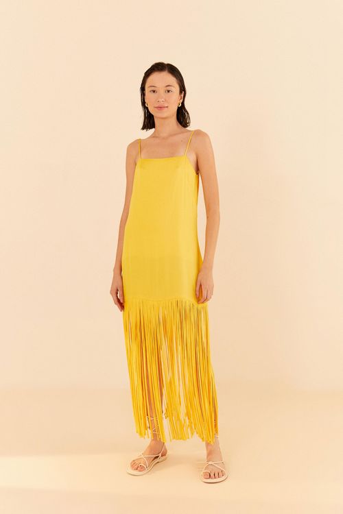 315767_05022_2-VESTIDO-CETIM-FRANJAS