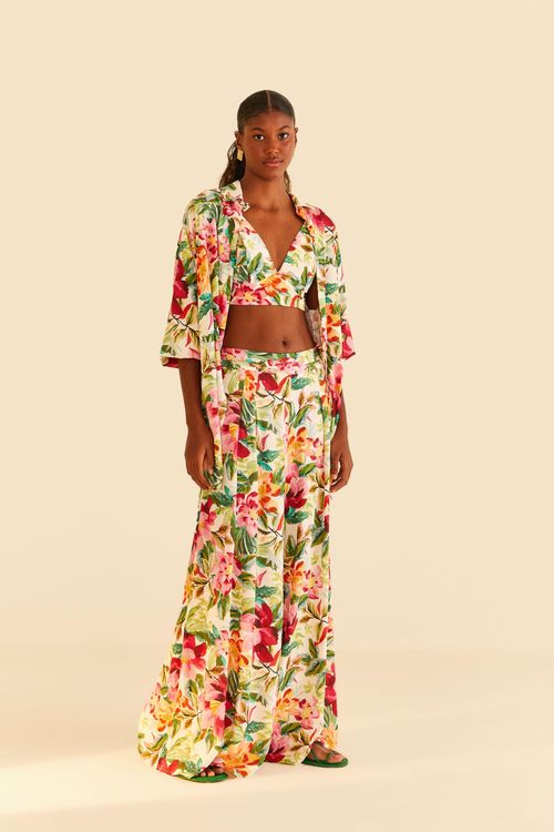 320427_43264_2-CAMISA-ESTAMPADA-FLORAL-PINTADO