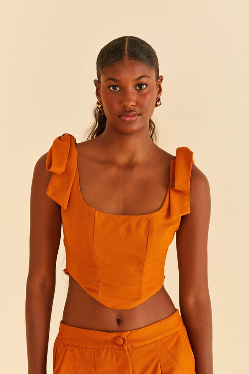 315878_05021_1-TOP-CORSELET-LACO
