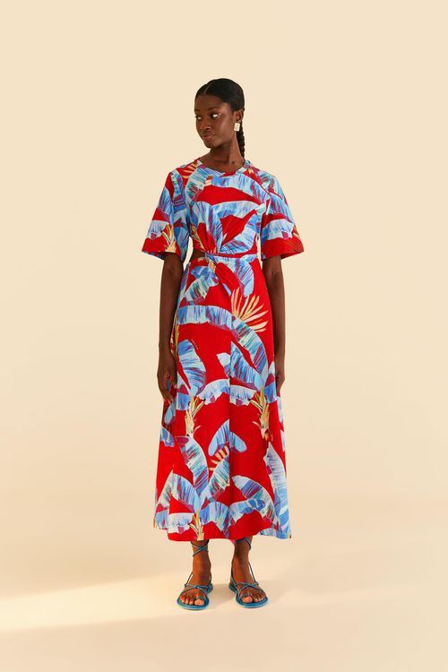 320587_43278_1-VESTIDO-MIDI-ESTAMPADO-SELVA-DOCE