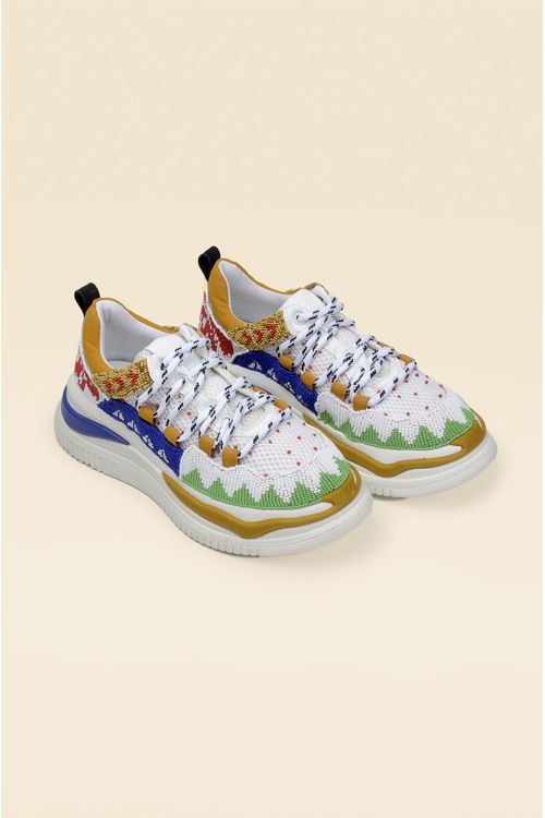 322355_2276_1-TENIS-APOLO-MULTICOLORIDO