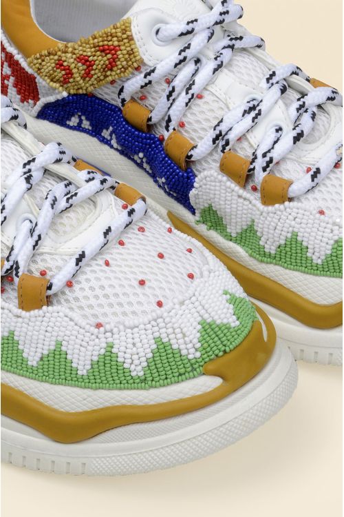 322355_2276_2-TENIS-APOLO-MULTICOLORIDO