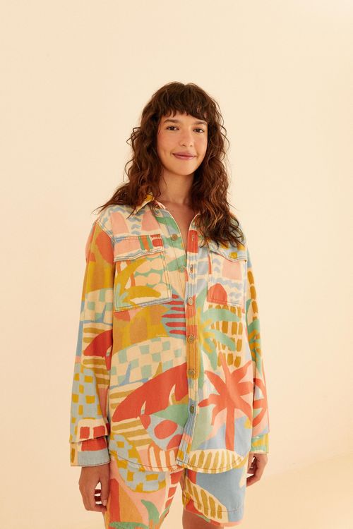 312423_22374_1-CAMISA-MANGA-LONGA-ESTAMPADA-CIDADE-SOLAR