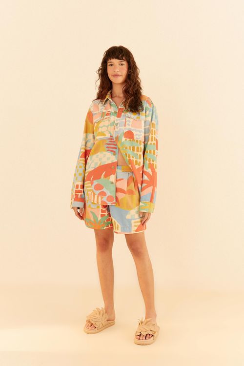 312423_22374_2-CAMISA-MANGA-LONGA-ESTAMPADA-CIDADE-SOLAR