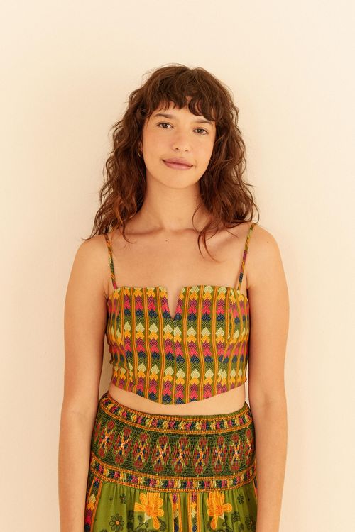 316356_42336_1-TOP-ESTAMPADO-DORALICE