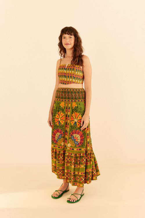 316356_42336_2-TOP-ESTAMPADO-DORALICE