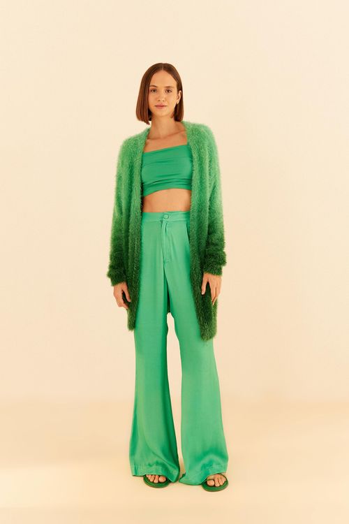 316794_05025_1-CARDIGAN-TRICOT-PELINHO-DEGRADE