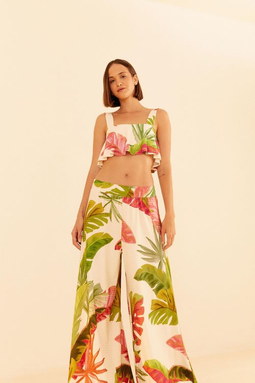 320546_43008_1-CALCA-PANTALONA-ESTAMPADA-FLORESTA-DE-COR