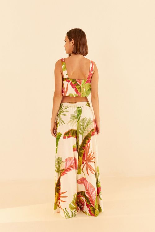 320546_43008_2-CALCA-PANTALONA-ESTAMPADA-FLORESTA-DE-COR