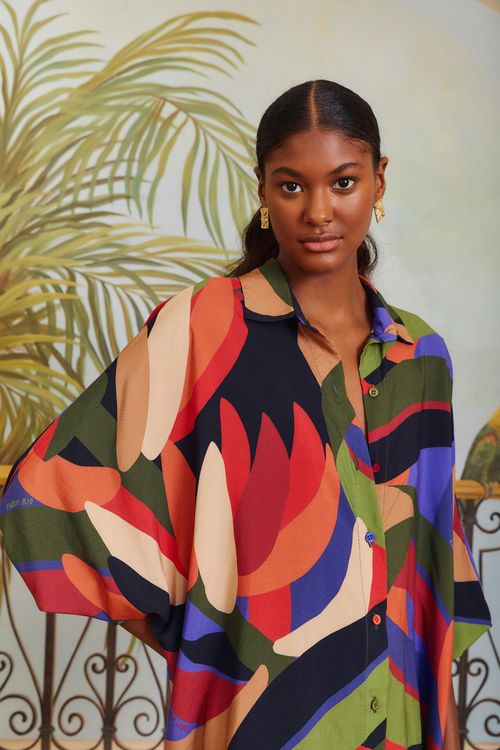 315831_42193_1-CAMISA-PREGAS-ESTAMPADA-BANANEIRA-GRAFICA