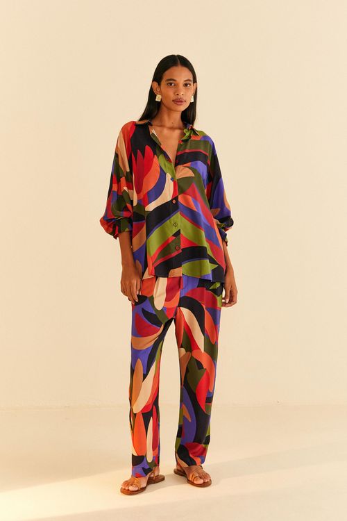 315831_42193_2-CAMISA-PREGAS-ESTAMPADA-BANANEIRA-GRAFICA
