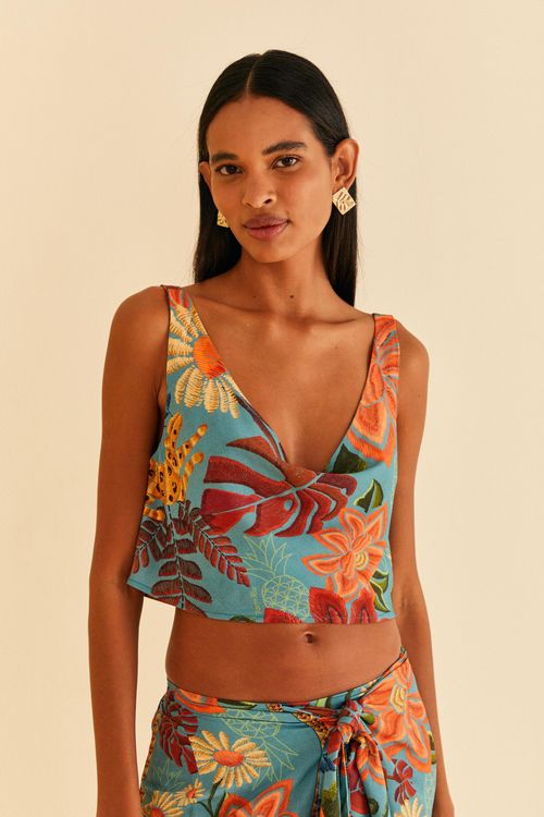316729_42382_1-BLUSA-CROPPED-ESTAMPADA-ENCANTO-DE-ABACAXI