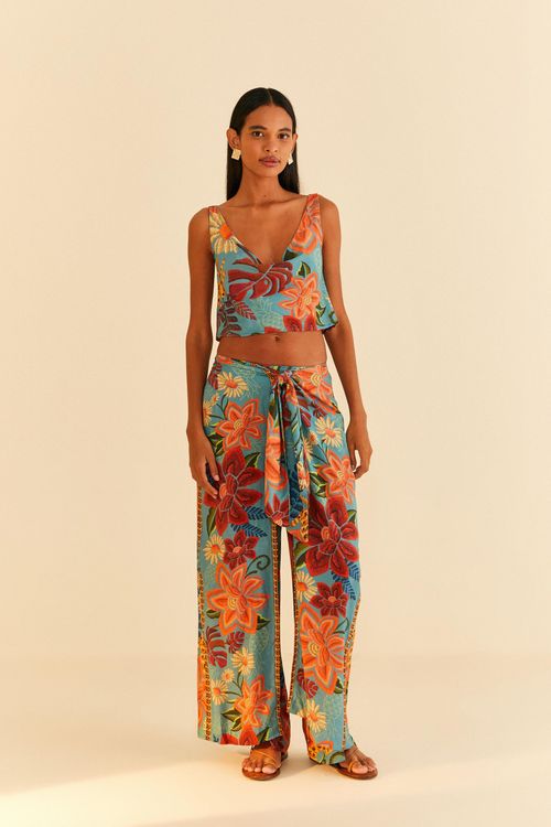 316729_42382_2-BLUSA-CROPPED-ESTAMPADA-ENCANTO-DE-ABACAXI