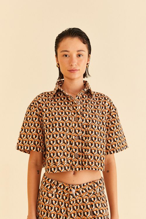 319404_42622_1-CAMISA-CROPPED-ESTAMPADA-MANIA-DE-CAJU