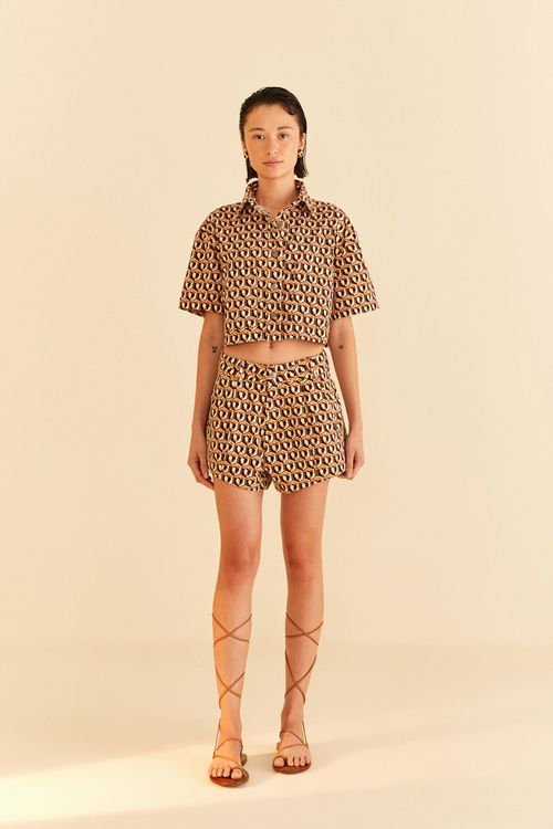 319404_42622_2-CAMISA-CROPPED-ESTAMPADA-MANIA-DE-CAJU