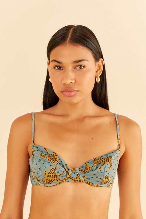 317617_42659_1-TOP-MEIA-TACA-ESTAMPADO-ONCITA