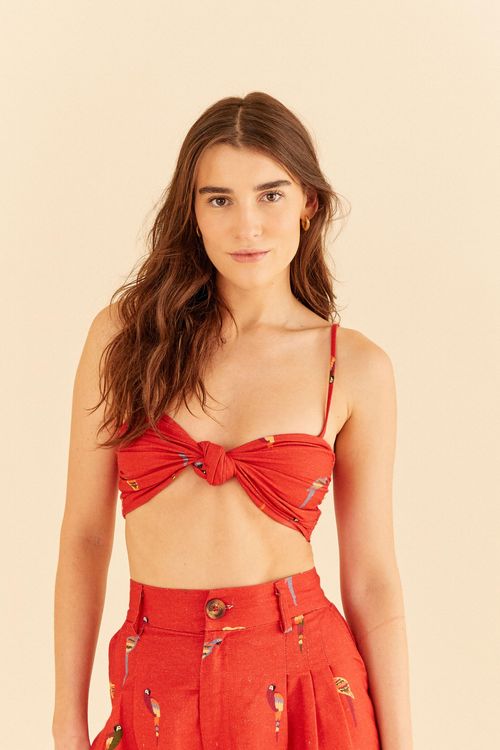 320486_43276_1-TOP-ESTAMPADO-ARARITAS
