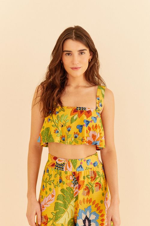 320607_43281_1-BLUSA-SOLTINHA-ESTAMPADA-JARDIM-DE-VERAO