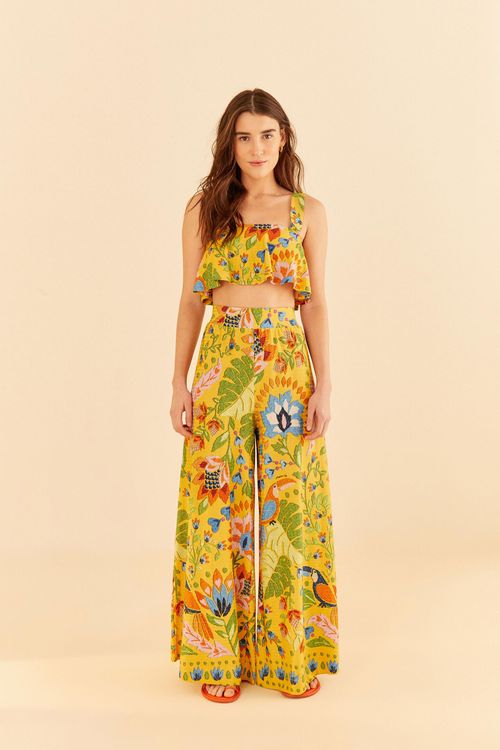 320607_43281_2-BLUSA-SOLTINHA-ESTAMPADA-JARDIM-DE-VERAO