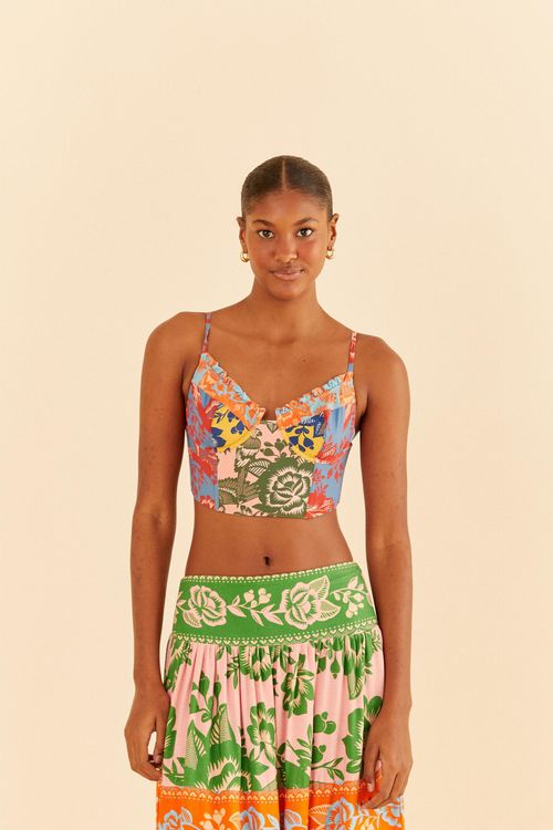 317595_42552_1-CORSELET-PATCH-FLORAL-DE-RENDA