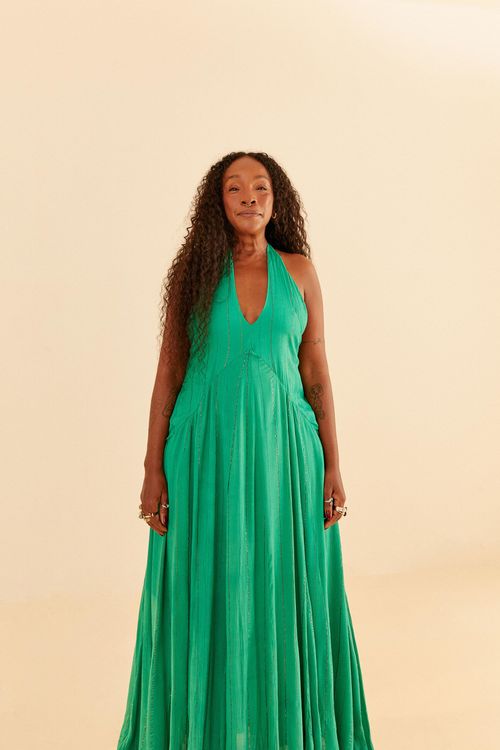 315796_02306_1-VESTIDO-AMARRACAO-BRILHO