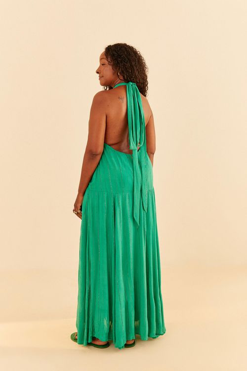 315796_02306_2-VESTIDO-AMARRACAO-BRILHO