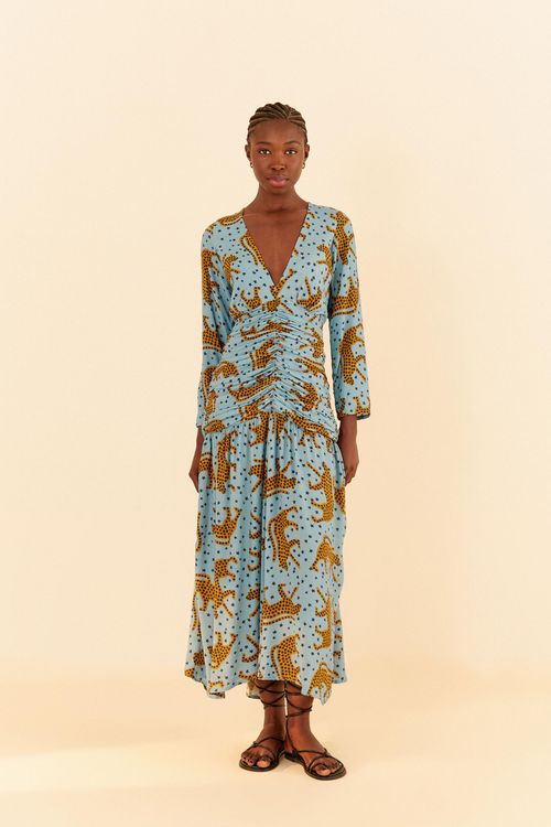 316621_42237_1-VESTIDO-CROPPED-ESTAMPADO-ONCITA