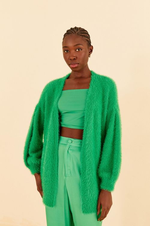 316793_02306_1-CARDIGAN-TRICOT-PELINHO