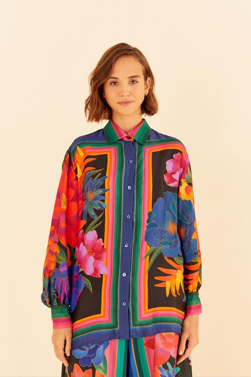 314158_40545_1-CAMISA-MANGA-LONGA-ESTAMPADA-FLORESCENTE