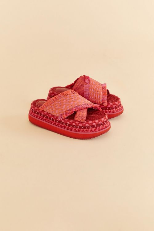 322354_0400_1-SAND-TRAPEZIO-FLATFORM
