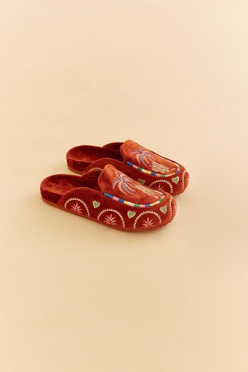 322357_1802_1-CLOG-BORDADO