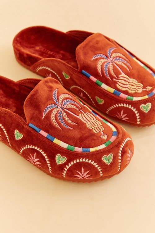 322357_1802_2-CLOG-BORDADO
