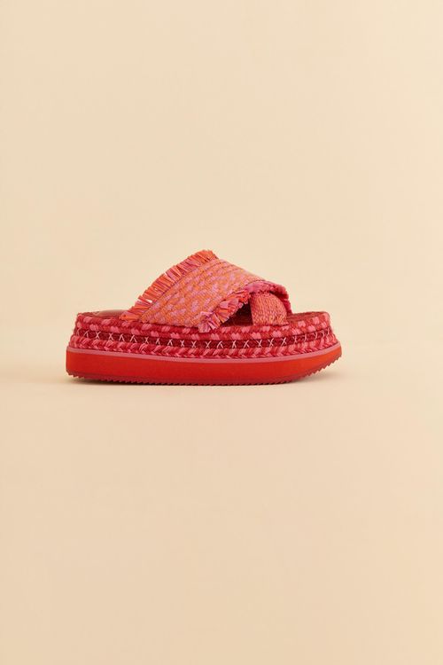 322354_0400_2-SAND-TRAPEZIO-FLATFORM