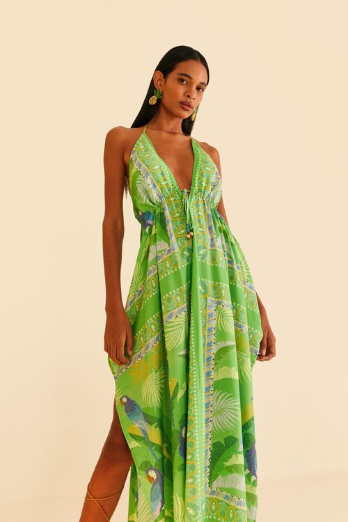 320529_43273_1-VESTIDO-CROPPED-ESTAMPADO-ILHA-DAS-ARARAS