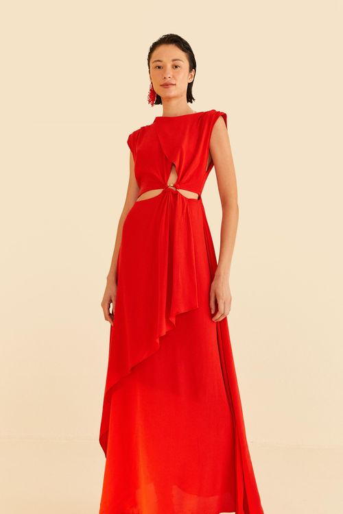 315854_05017_1-VESTIDO-CROPPED-DECOTE-ARGOLA