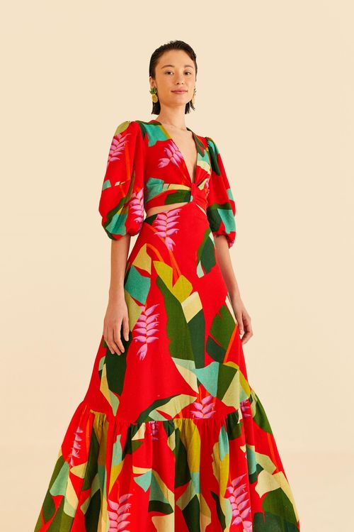 316569_42228_1-VESTIDO-LONGO-ESTAMPADO-HELICONIA