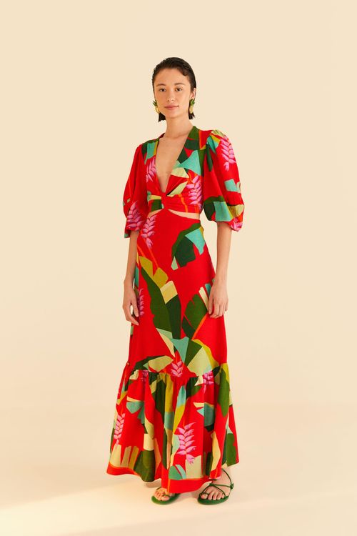 316569_42228_2-VESTIDO-LONGO-ESTAMPADO-HELICONIA
