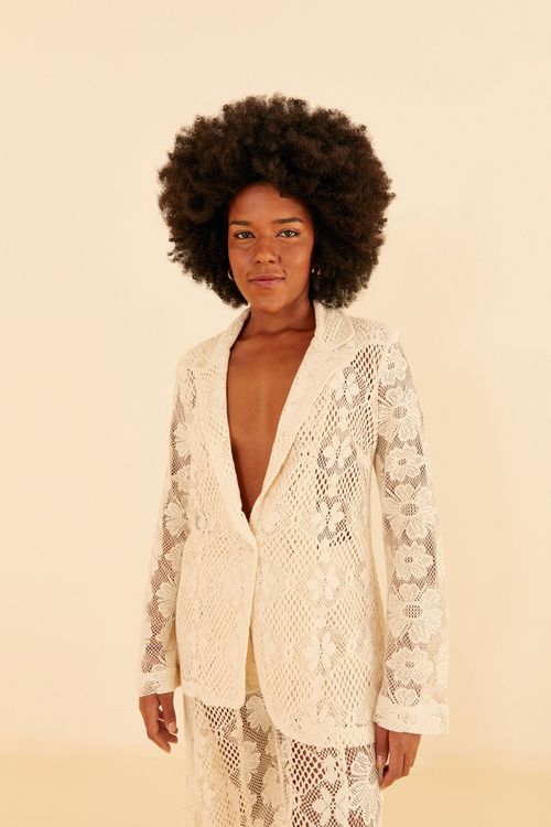 316277_0061_1-BLAZER-MIX-RENDA-DOCE-SONHO