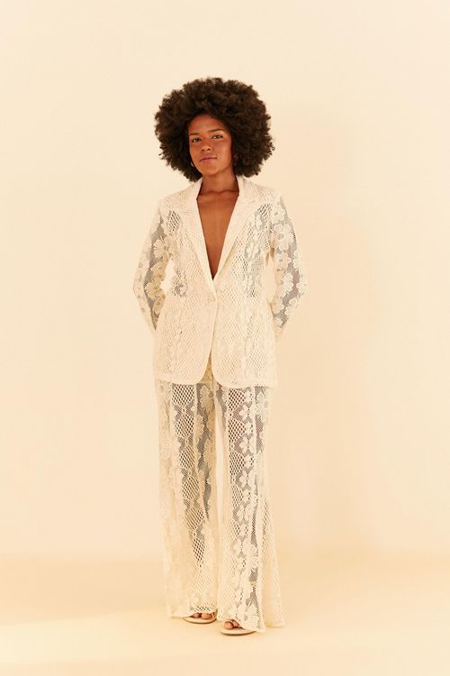 316277_0061_2-BLAZER-MIX-RENDA-DOCE-SONHO