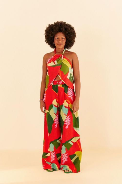 316568_42228_2-BLUSA-ESTAMPADA-HELICONIA