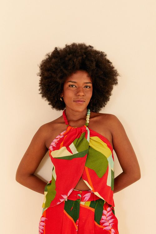 316568_42228_1-BLUSA-ESTAMPADA-HELICONIA