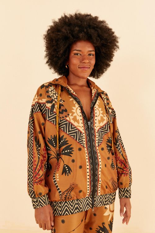 316646_42180_1-WINDBREAKER-COM-CAPUZ-ESTAMPADA-XO-AGUA-ENCANTO