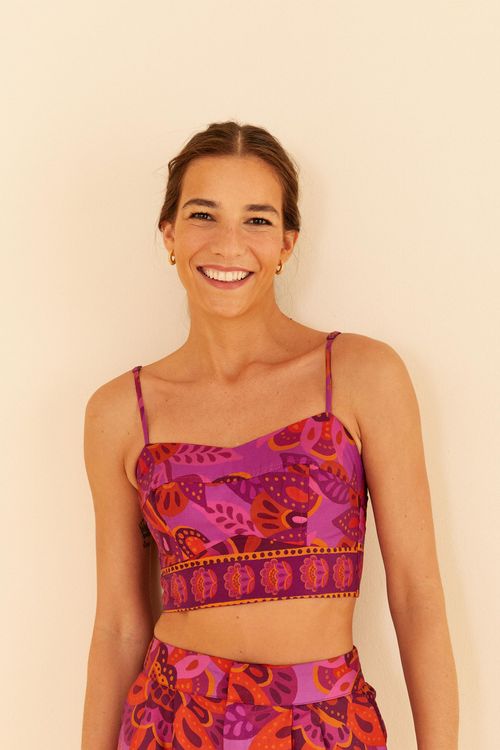 316889_42260_1-TOP-ESTAMPADO-FLORAL-JAKARTA