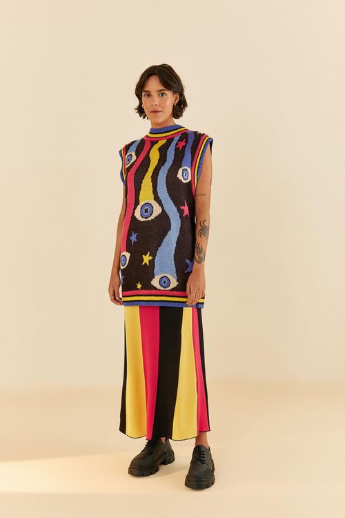 313581_40583_2-COLETE-TRICOT-ESTAMPADO-JUNTXS