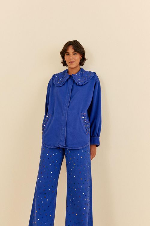 313980_02015_1-CALCA-WIDE-LEG-SARJA