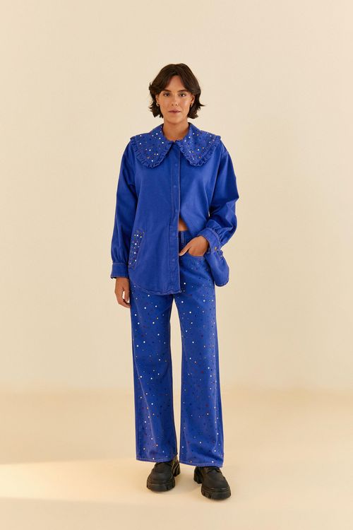 313980_02015_2-CALCA-WIDE-LEG-SARJA